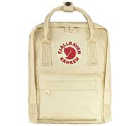 Fjällräven Kånken Mini 7l Backpack Beige Homme,Femme