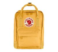 Fjällräven Kånken Mini Ocher