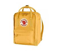 Fjällräven Sac à dos Kånken Mini 7 L Jaune