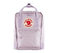 Fjällräven Kånken Mini Pastel Lavender