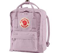 Sac à dos Fjällräven Kanken Mini 7L violet