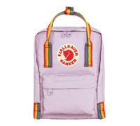 Fjällräven Sac à dos Kånken Rainbow Mini 7 l Violet