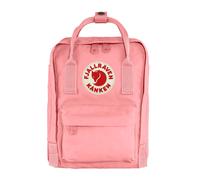 Fjällräven Kånken Mini Pink