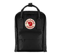 Fjällräven Kanken Mini sac à dos 29 cm
