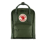 Fjällräven Kanken Mini sac à dos 29 cm