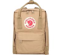 Fjällräven Kanken Mini sac à dos 29 cm brun