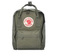 Fjällräven Kanken Mini sac à dos 29 cm olive