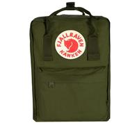 Fjällräven Kanken Mini sac à dos 29 cm vert