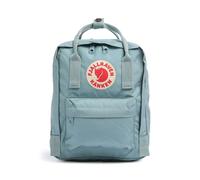 Sac à dos Fjällräven Kanken Mini 7L bleu clair