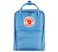 Fjällräven - Kanken Mini - Sac à dos journée - 7 l - ultramarine