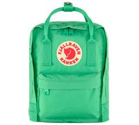 Fjällräven - Kanken Mini - Sac à dos journée - apple mint