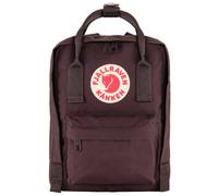 Fjällräven - Kanken Mini - Sac à dos journée - blackberry