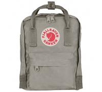 Fjällräven Kånken Mini 7l Backpack Gris