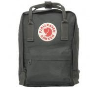 Fjällräven Kånken Kånken Mini Forest Green [147426] - sac à dos sac a dos