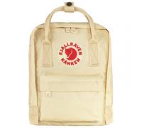 Fjällräven - Kanken Mini - Sac à dos journée - light oak