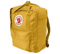 Fjällräven - Kanken Mini - Sac à dos journée - ochre