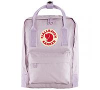 Fjällräven - Kanken Mini - Sac à dos journée - pastel lavender