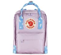 Fjällräven Kånken Mini 7l Backpack Violet