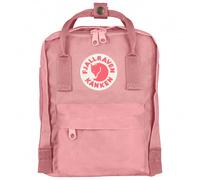 Fjällräven Sac à dos Kanken Mini 7L Rose