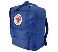 Fjällräven Kånken Mini 7l Waist Bag Bleu