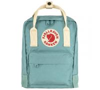 Fjällräven Kanken 16 Daypack 29 cm bleu