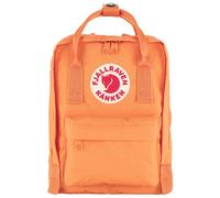 Fjällräven - Kanken Mini - Sac à dos journée - sunstone orange