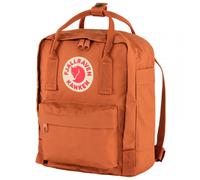Fjällräven - Kanken Mini - Sac à dos journée - terracotta brown