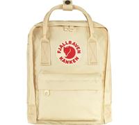 FJÄLLRÄVEN Kånken Mini Sac à Dos Mixte Adulte