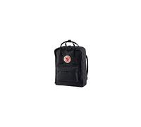 Fjällräven - Kånken Mini - Sac à dos pour enfant