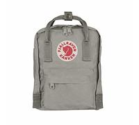 Fjällräven Kanken Mini Sac à Dos, Uni