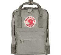 Fjällräven Kanken Mini Sac à Dos, Uni