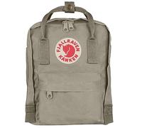 Fjällräven Kanken Mini Sac à Dos, Uni