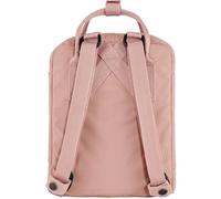 Fjällräven Kånken Mini sac à dos, unisexe, rose craie, Chalk Rose, Taille unique