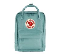 Sacs a dos Fjallraven Kanken Mini Bleu