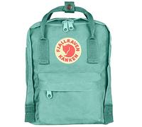 Fjällräven Kånken Mini Sky Blue