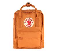 Fjällräven Kånken Mini 7l Backpack Orange