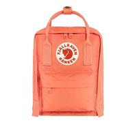 Fjällräven Kånken Mini Sports backpack Femme (lot de 1)