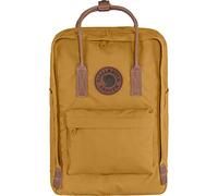 Fjällräven Kånken No. 2 15 Sac à Dos, Uni