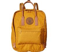 Fjällräven Kånken No. 2 Acorn
