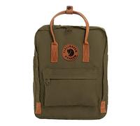 Fjällräven Kånken No. 2 Dark Olive