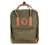 Fjällräven Kanken No. 2 Daypack 27 cm olive