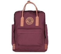 Fjällräven Kanken No. 2 Sac à dos 27 cm port (F23565-357)
