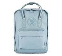 Sac à dos Fjällräven Kånken No 2 16L bleu pastel