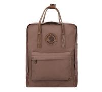 Fjällräven Kanken No. 2 Daypack 38 cm brun