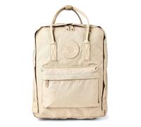 Fjällräven Kanken No. 2 Daypack 38 cm gris
