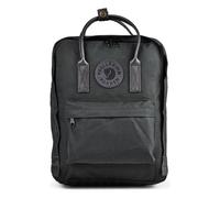 Fjällräven Kanken No. 2 Daypack 38 cm noir