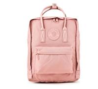 Fjällräven Kånken No 2 Backpack Rose