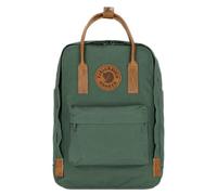 Fjällräven Kanken No. 2 Daypack 40 cm Compartiment pour ordinateur portable brun