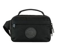 Fjällräven Sac banane Kånken No. 2 Hip Pack 2 l Fossil