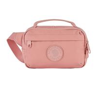 Fjällräven Kånken No 2 Waist Bag Rose